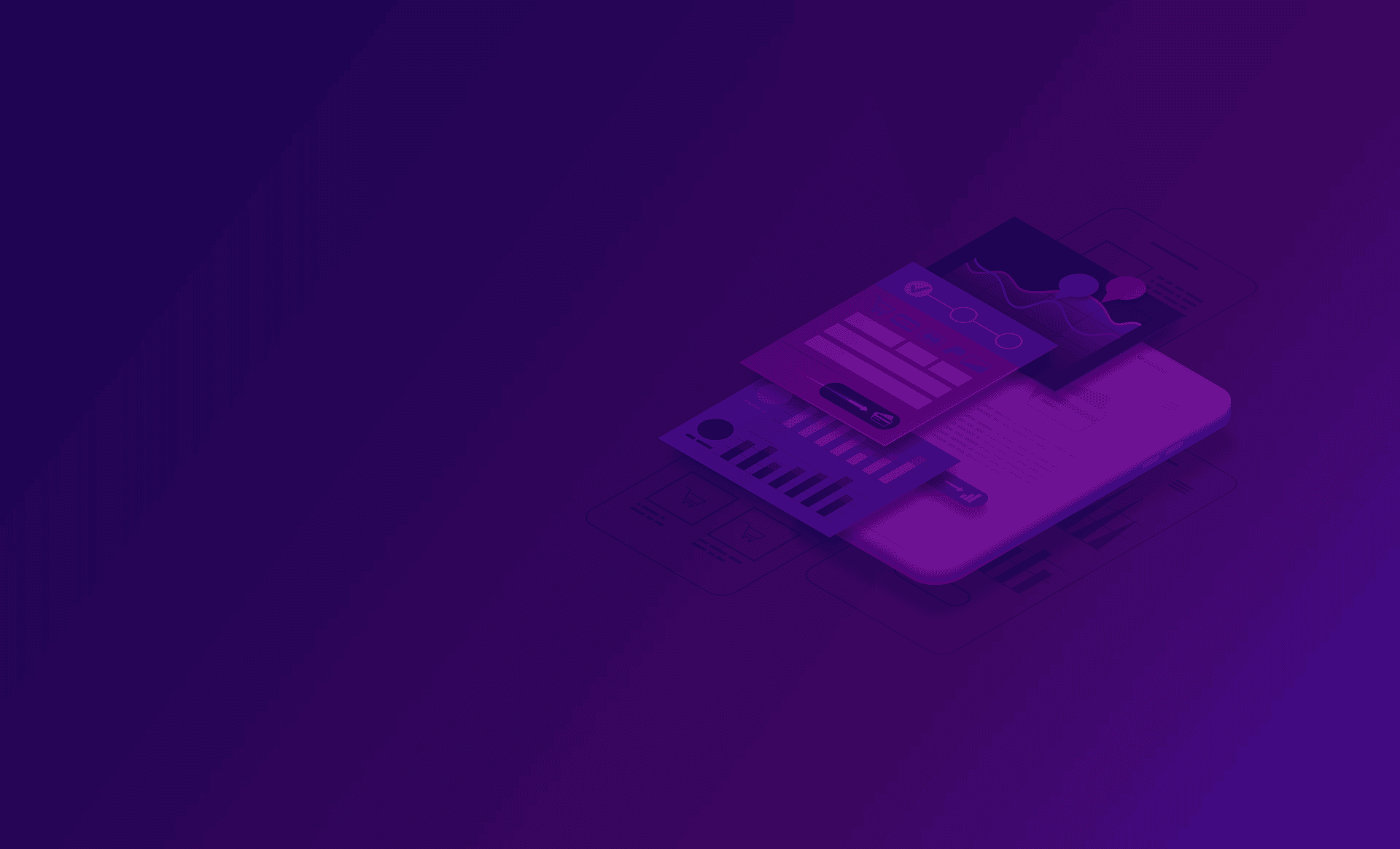 Deep Recommendations: A Generational Shift in Recommendations Deep Recommendations