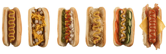 hotdogs_diversity