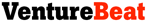 venturebeat_logo