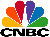 CNBC