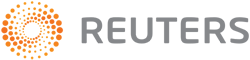 reuters-logo-250w