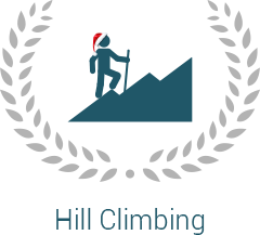 hill-climbing-badge-240px