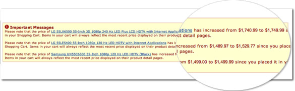 Amazon-Pricing-2010-11-27-at-9.27