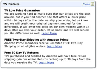 amazon_price_guarantee