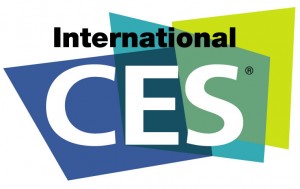 ces_logo2