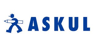 Askul logo