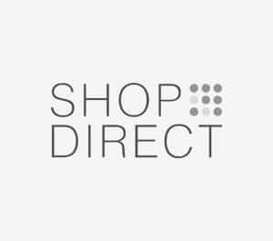 Shop Direct