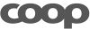 coop.png