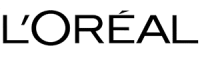 loreal.png