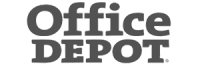 office-depot.png